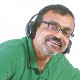 Prasanna Raghavendra user avatar