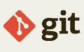 related article thumbnail