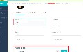 related article thumbnail