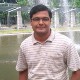 Suresh Sridhara Murthy user avatar