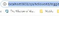 related article thumbnail
