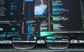 related article thumbnail