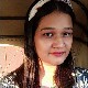 Priyanka Paul user avatar