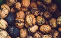 related article thumbnail
