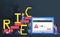 related article thumbnail