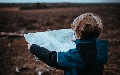 related article thumbnail
