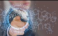 related article thumbnail