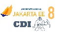 related article thumbnail