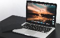related article thumbnail