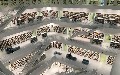 related article thumbnail
