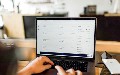 related article thumbnail