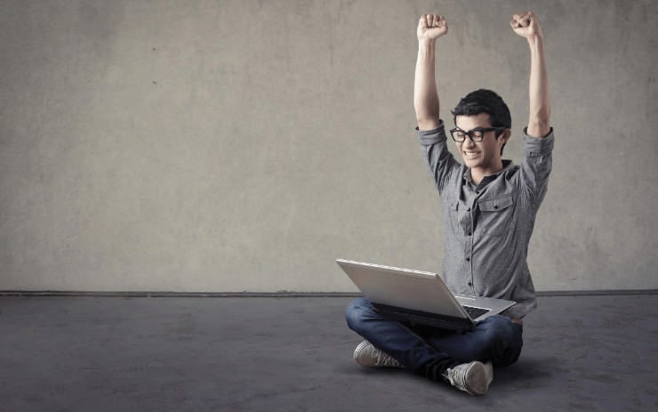 8 Best Big Data Tools in 2020