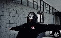 related article thumbnail