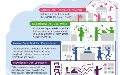 related article thumbnail