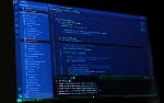 article thumbnail