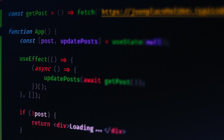 Spring Boot - Async methods