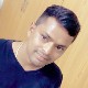 Suresh Sekar user avatar