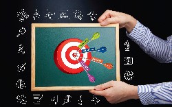 7 Best Practices in GIT for Your Code Quality