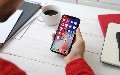 related article thumbnail
