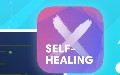 related article thumbnail