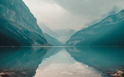 Calling All Data Warehouse Experts for Our 5-Minute Survey