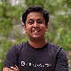 Sanket Saurav user avatar