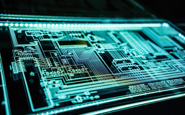 The Risks Associated with OSS and How to Mitigate Them