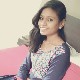 Pavithra Jothi user avatar