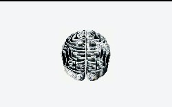 One Billion Neurons on a Desktop Computer