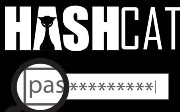 Learn How To Crack Passwords With Hashcat