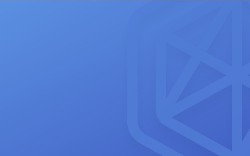 What's Next for DZone Trend Reports? 2020 and Beyond!