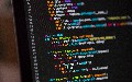 related article thumbnail