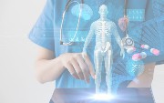 How Is Artificial Intelligence Impacting Healthcare?