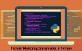 related article thumbnail