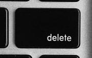 How Milvus Realizes the Delete Function
