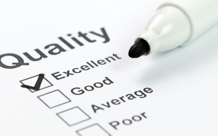 How Do I Build A Culture of Quality Excellence?