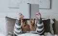 related article thumbnail