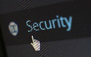 5 Cyber Security Risks Every Freelancer Must Avoid While Working With...