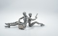 related article thumbnail