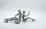article thumbnail