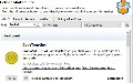 related article thumbnail