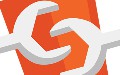 related article thumbnail