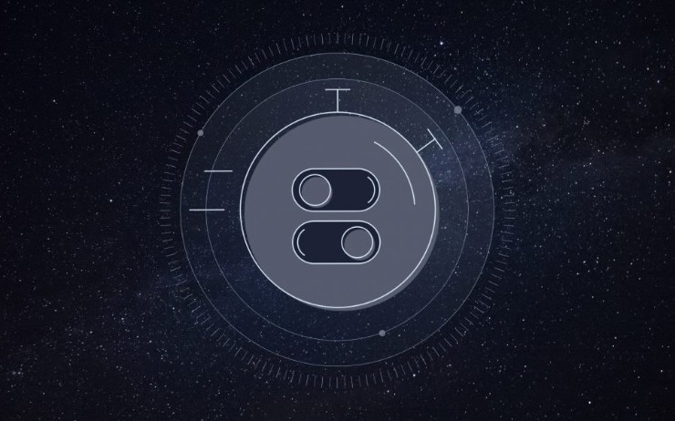 Using Feature Flags During Incident Management