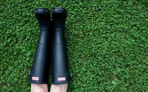 Spring Boot HATEOAS Example | Applying HATEOAS to a REST API With Spring...