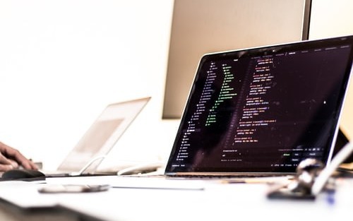 Analyzing Relationships in Game of Thrones With NetworkX, Gephi, and Nebula...