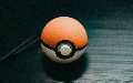 related article thumbnail