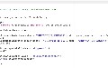 related article thumbnail