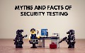 related article thumbnail