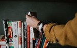 article thumbnail