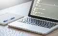 related article thumbnail